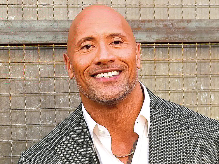 1.2253838-2796502676