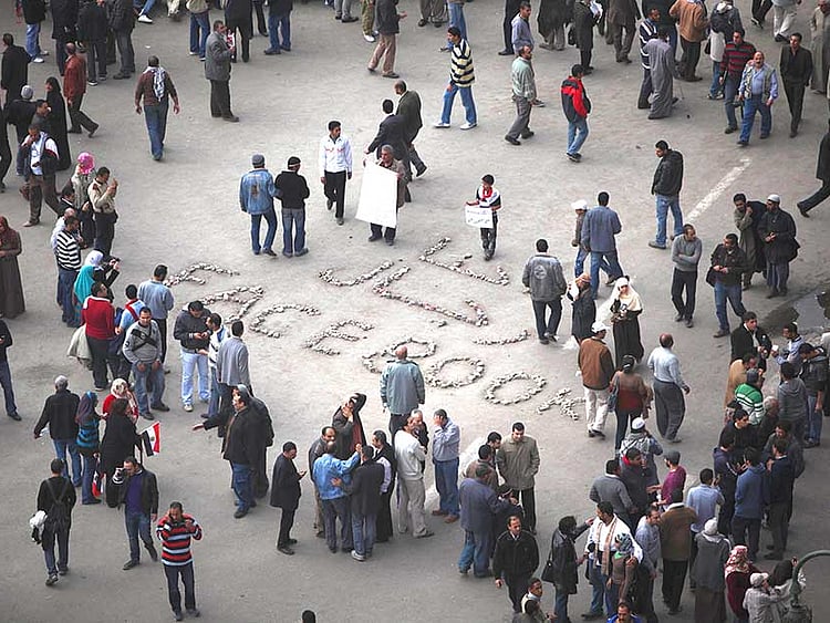 1.2253928-1978670013