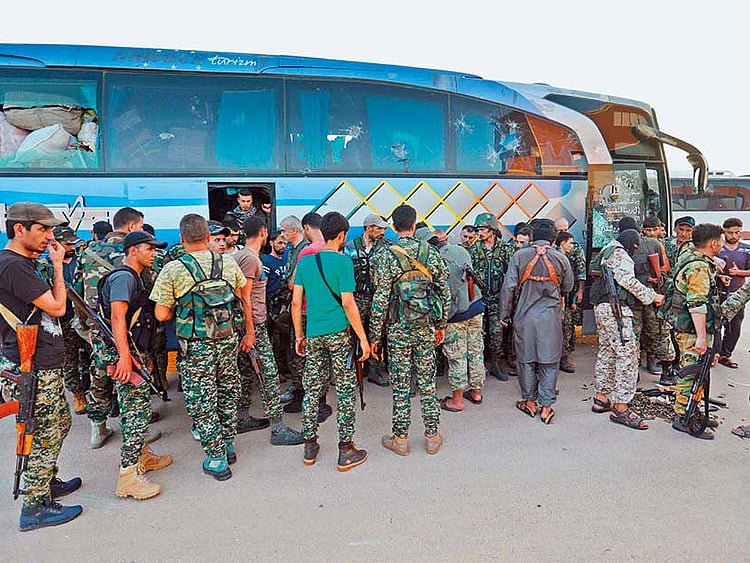 1.2253844-4205899293