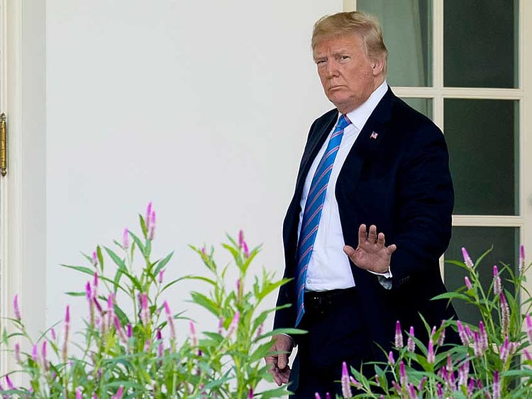 1.2253877-3887455909