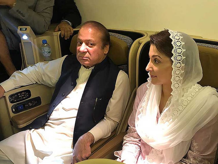 1.2253903-2902836740