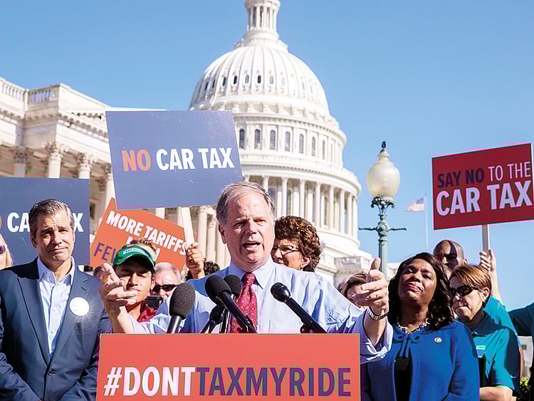 1.2254142-2052271628