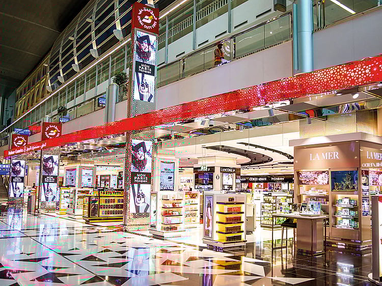 1.2254089-2948274801