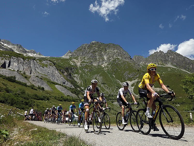 1.2254176-3712955899