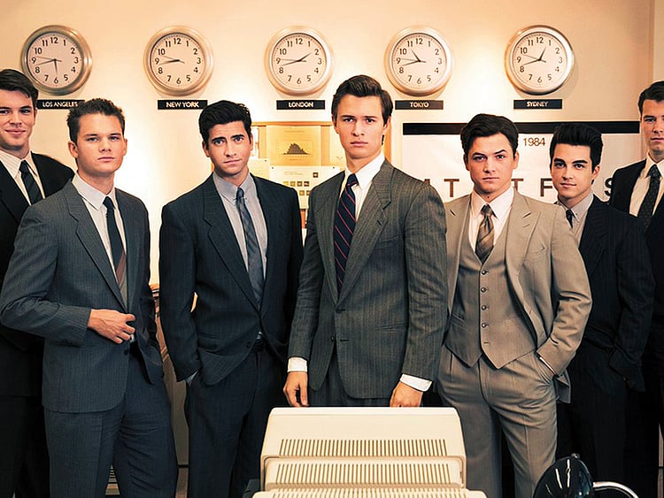 1.2253819-3512758807