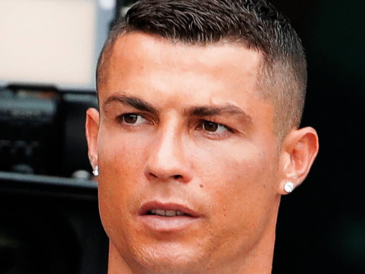 1.2253957-1752066195