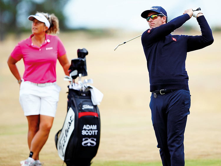 1.2253885-2110934676