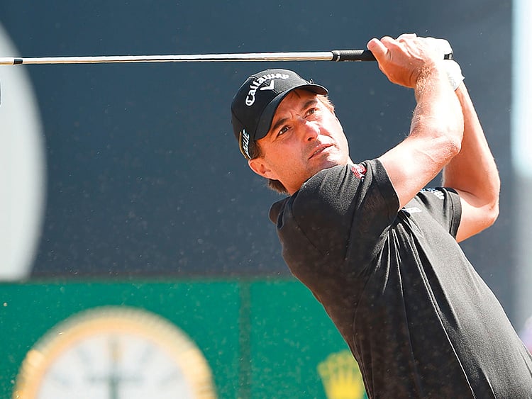 1.2254152-2914719257