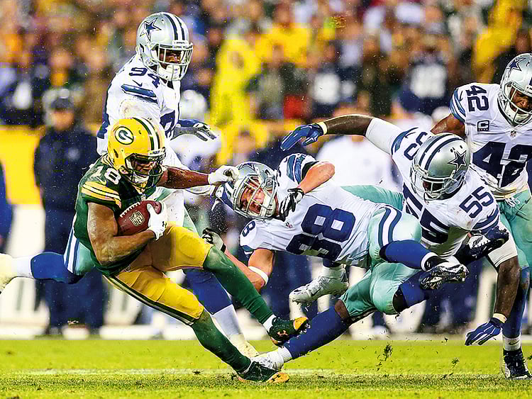 1.2253964-3003707946