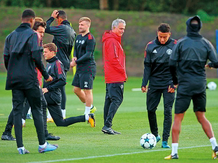 1.2253916-4126306926