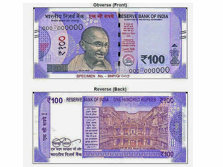 1.2253981-2630839210