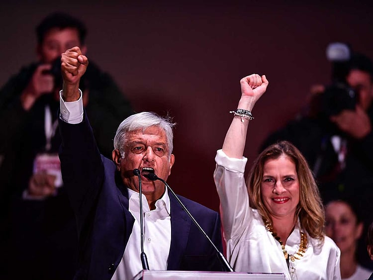 1.2245117-2742743072