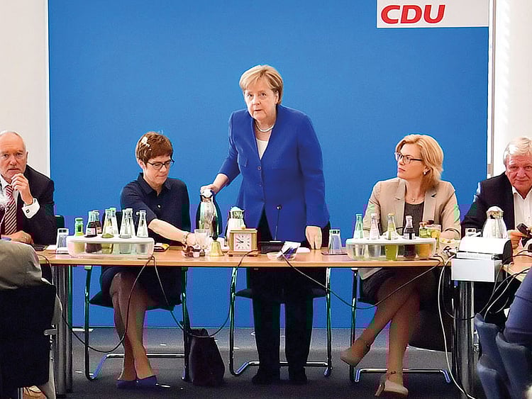 1.2245346-1308807770