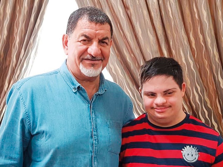 1.2245417-2365302969