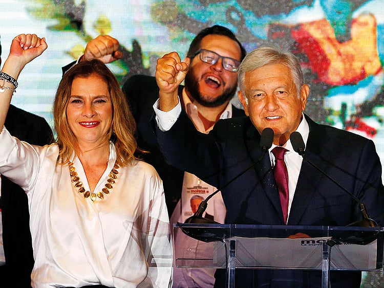 1.2245572-3339897600