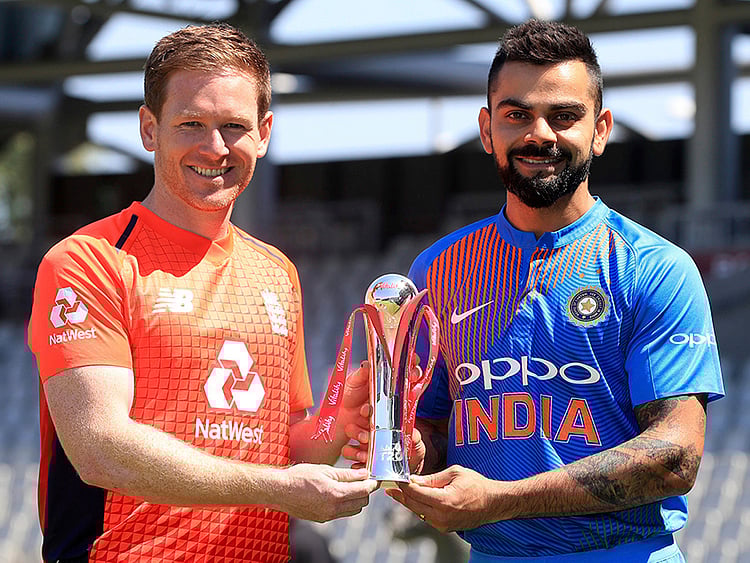 1.2245379-2617080489