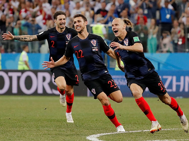 1.2245087-4131564164