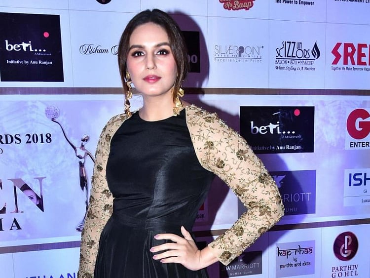 1.2245223-3476103529