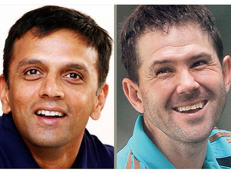 1.2245214-2737274333