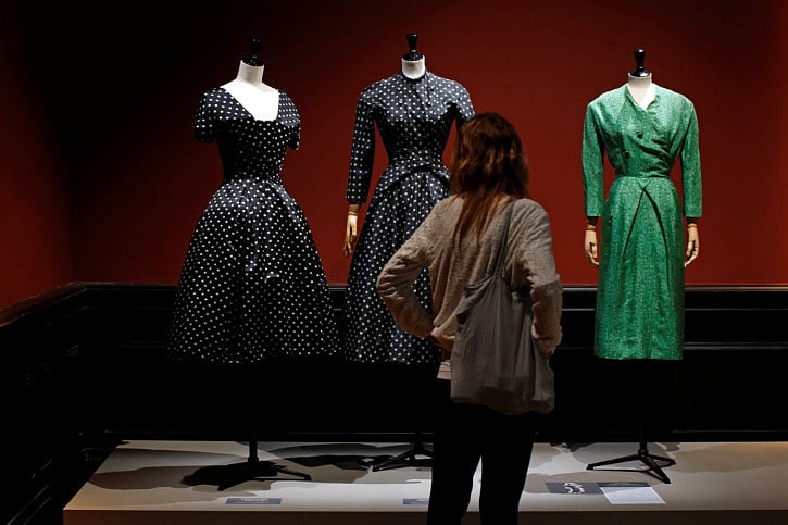 1.2245241-1452888998