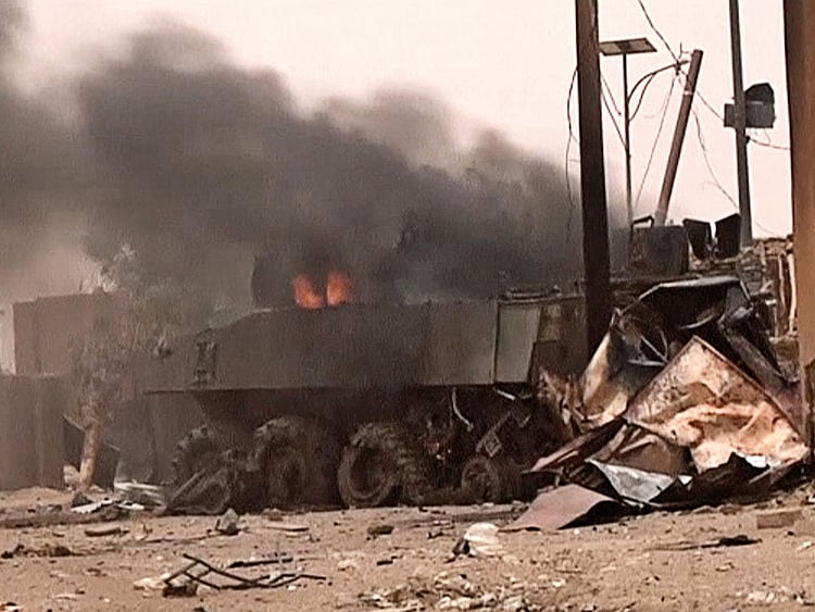 1.2245297-2279661579