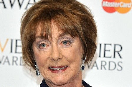 1.2245213-2160117625