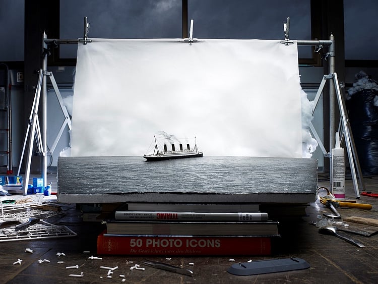 1.2245348-1507021739