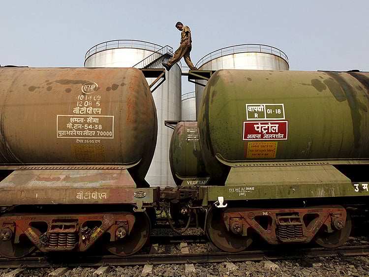 1.2245514-3834054413