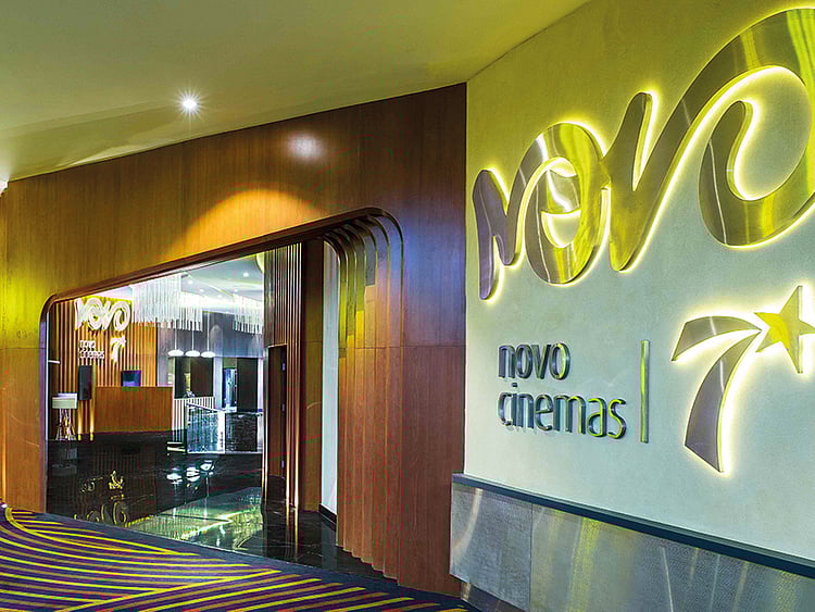 1.2245537-4156182730