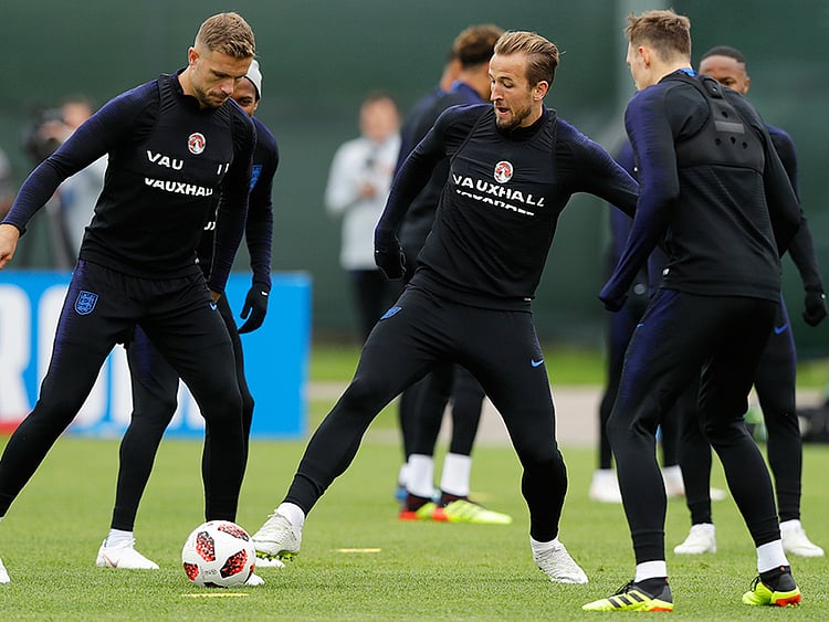 1.2245547-2092528766