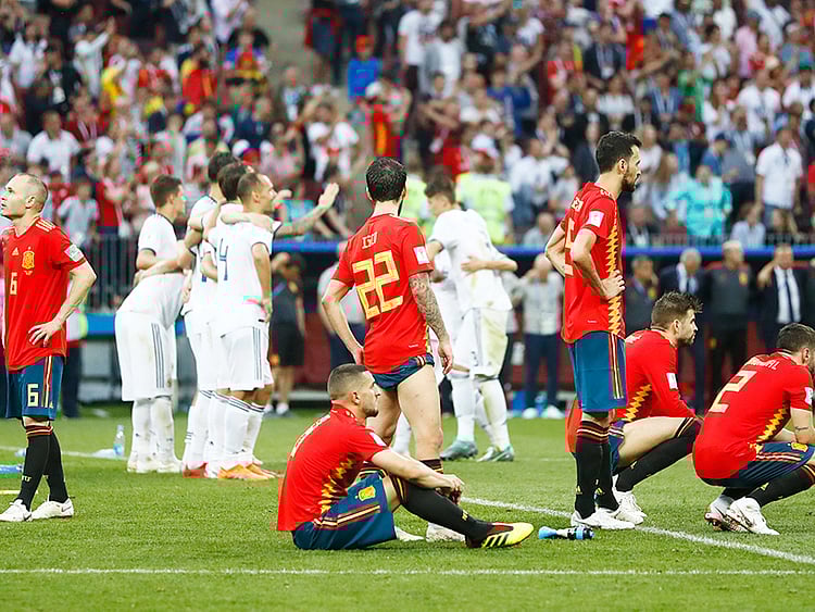 1.2245293-3739191450