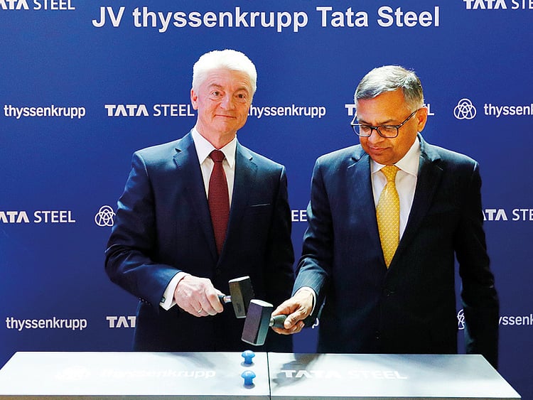 1.2245207-3773708648