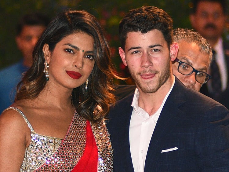 1.2245237-1761542250