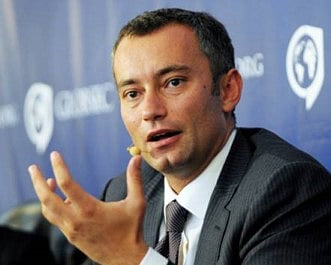 UN steps in as US credibility wanes in Palestine