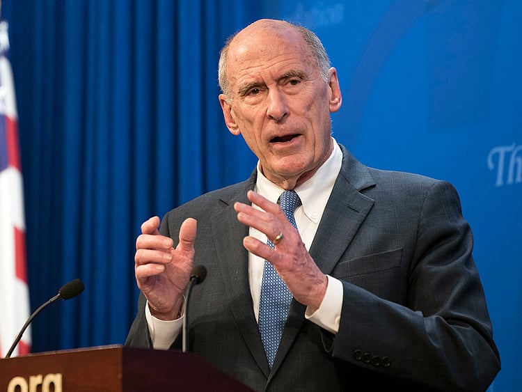 1.2254204-1885901495