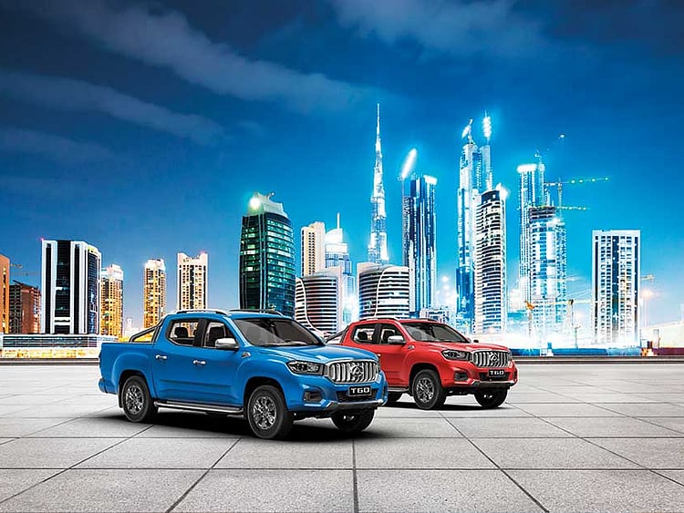 1.2254296-3451395190