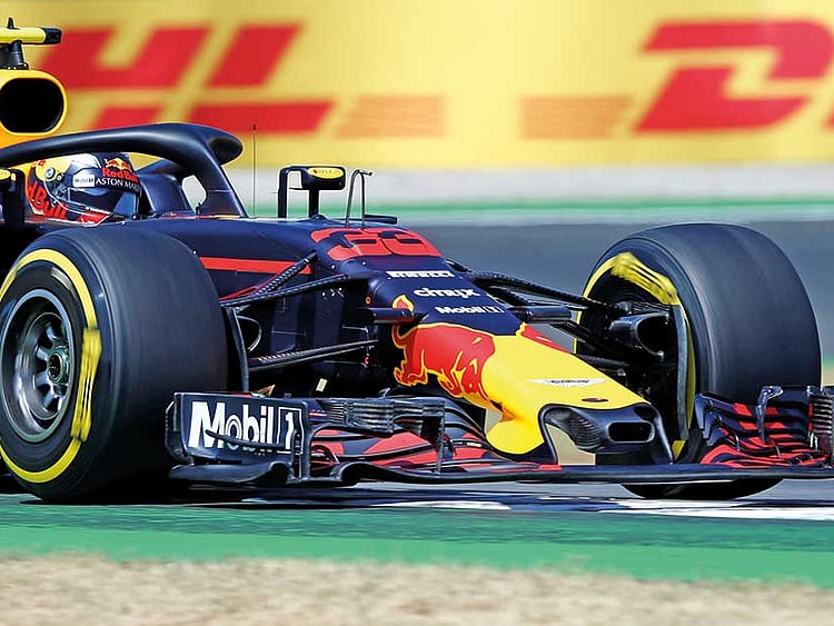 1.2254474-4155669766