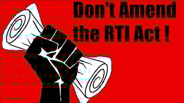 1.2254261-2840002975