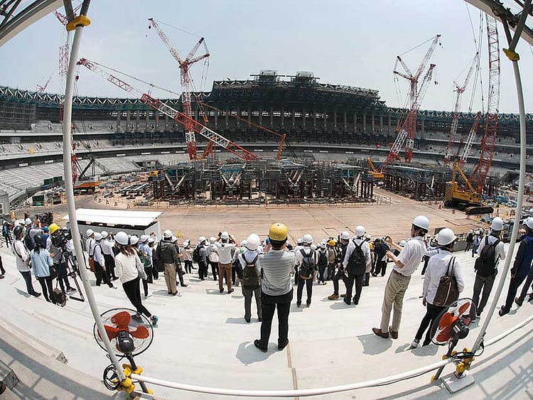 1.2254250-1978670013