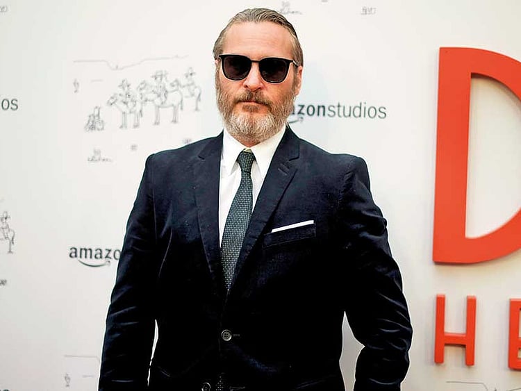 1.2254238-1530477585