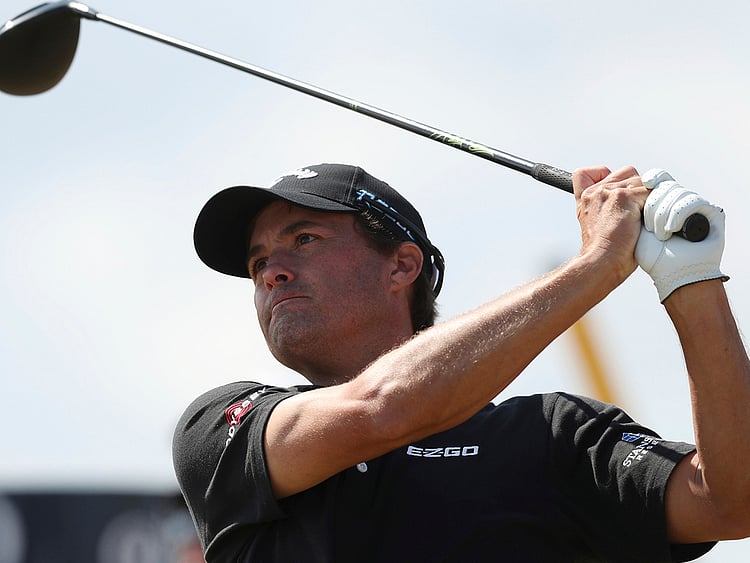 1.2254202-3782489973