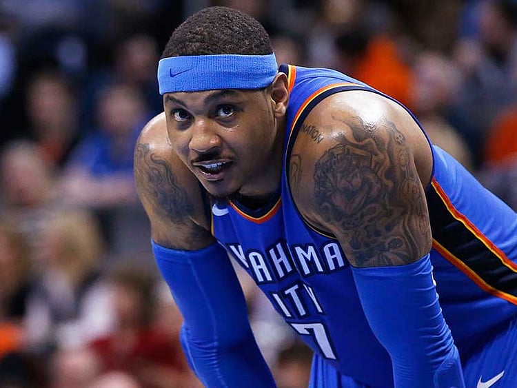 1.2254288-2952853180