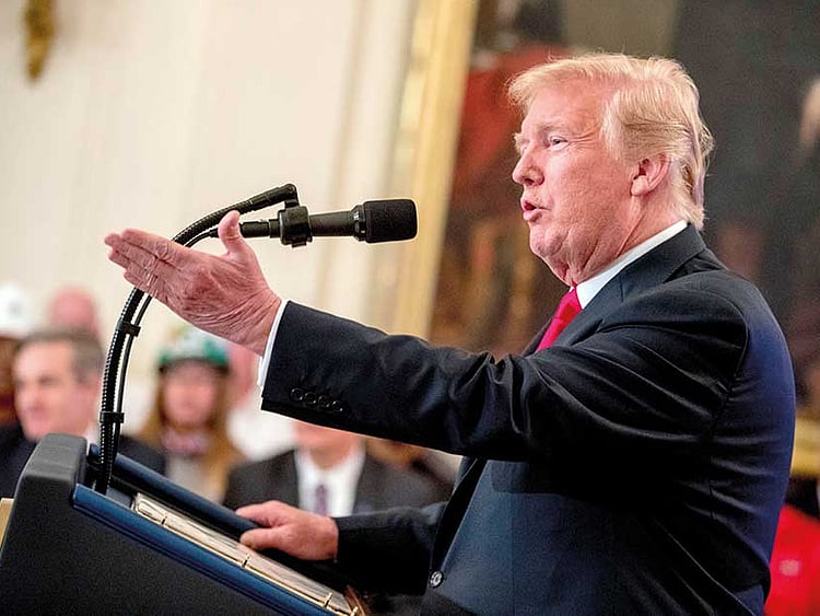 1.2254426-1062400630