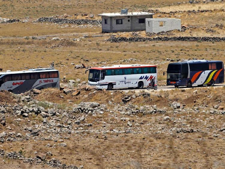 1.2254368-1188788476