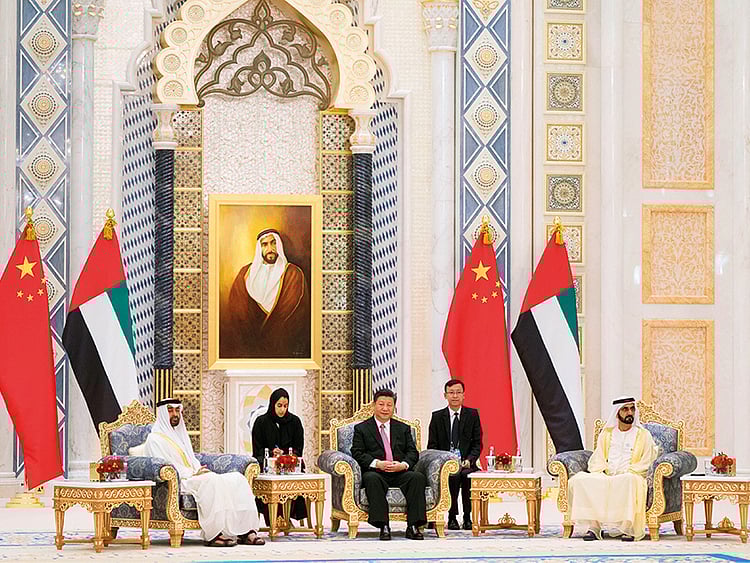 1.2254470-1743102317