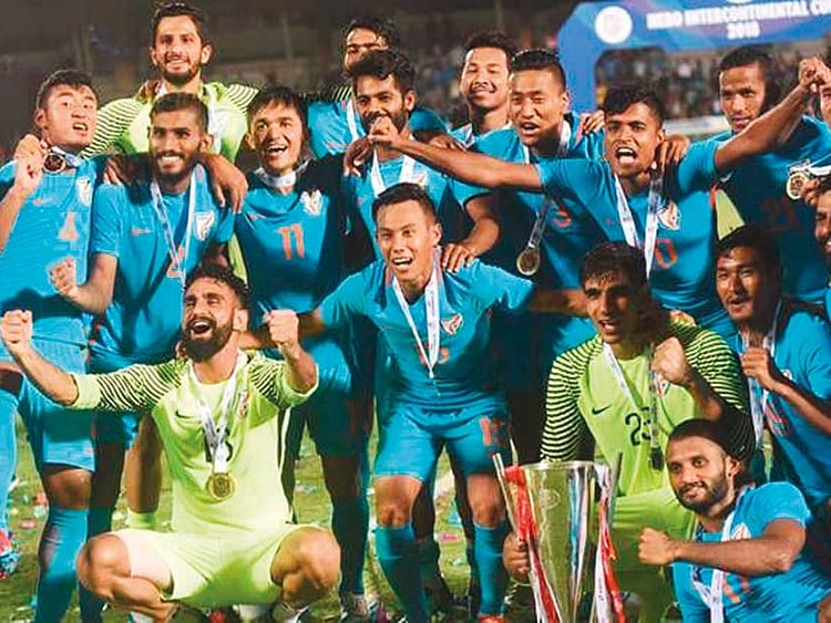 1.2254422-3402781878