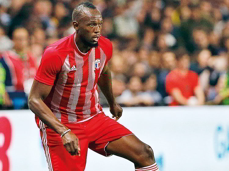 1.2254660-1064560038