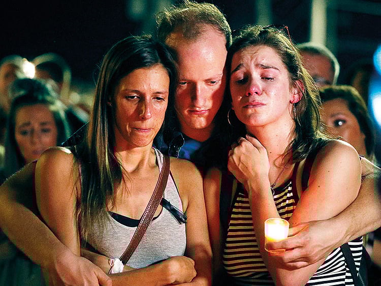 1.2254605-1999597900