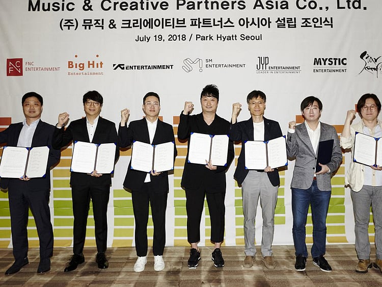 1.2254811-3653491098