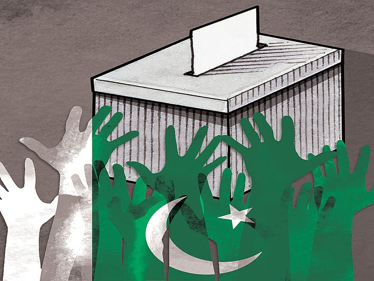 1.2254819-1754055983